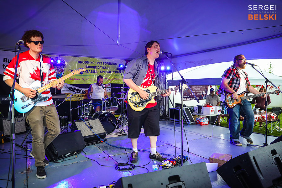 airdrie event photographer sergei belski photo