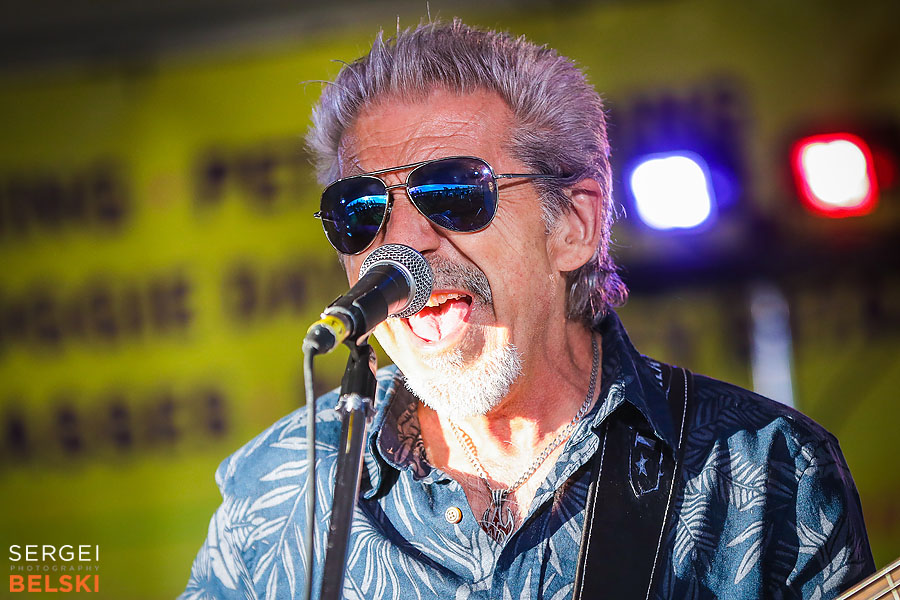 airdrie event photographer sergei belski photo