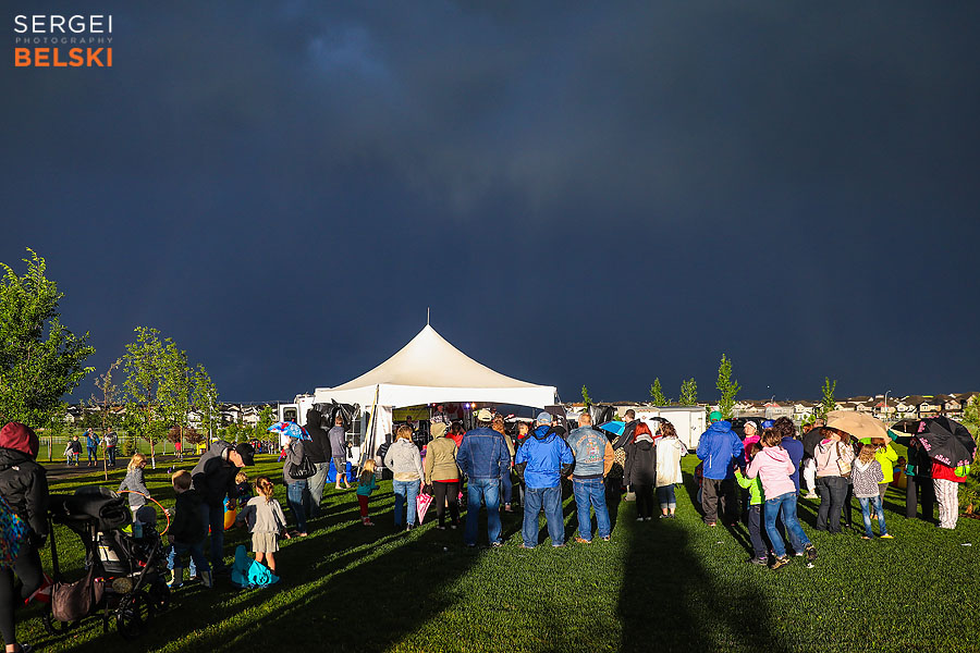 airdrie event photographer sergei belski photo