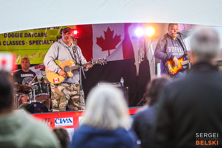 airdrie event photographer sergei belski photo
