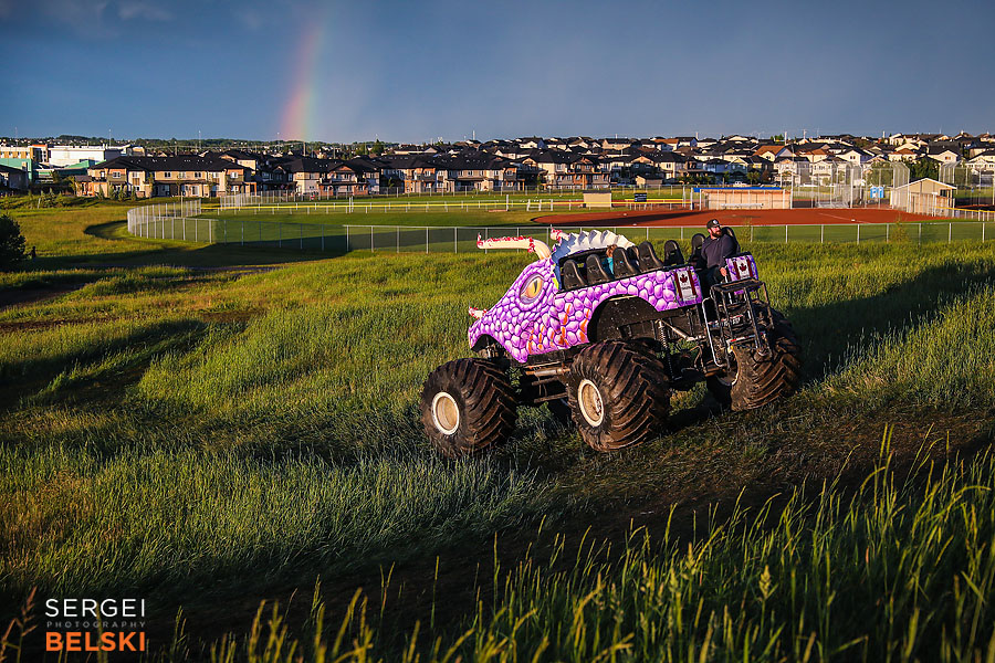 airdrie event photographer sergei belski photo