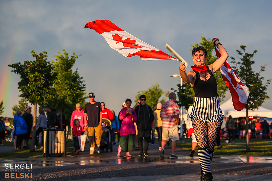 airdrie event photographer sergei belski photo