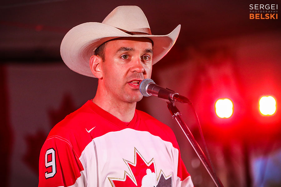 airdrie event photographer sergei belski photo