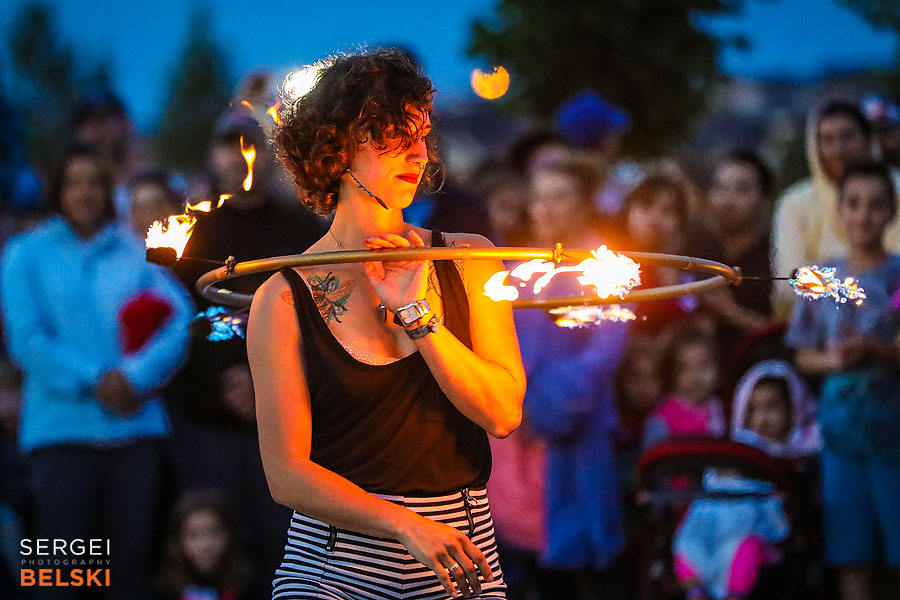 airdrie event photographer sergei belski photo
