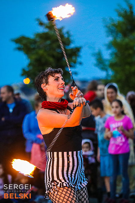 airdrie event photographer sergei belski photo