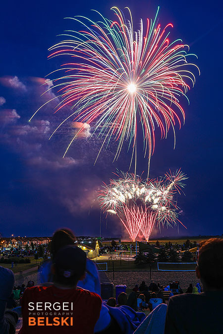 airdrie event photographer sergei belski photo