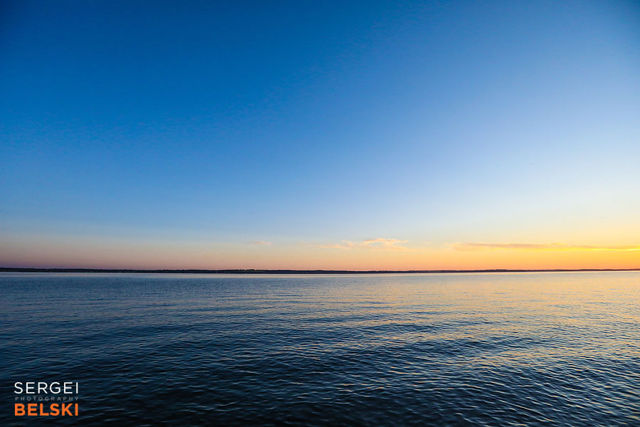 camping family trip photographer sergei belski photo