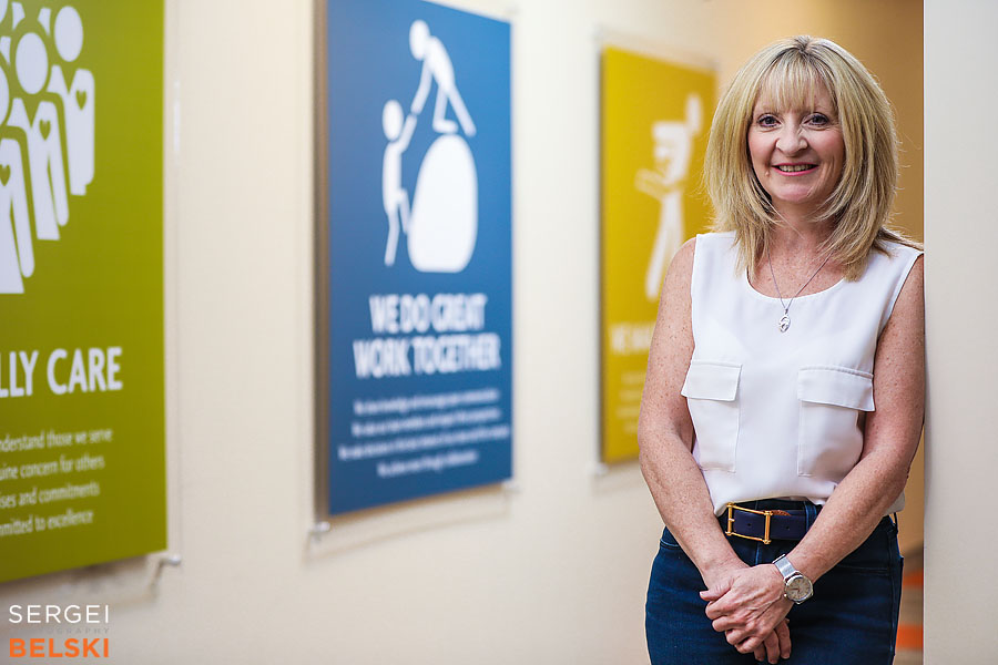 calgary hqca portrait photographer sergei belski photo