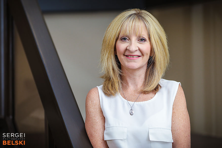 calgary hqca portrait photographer sergei belski photo