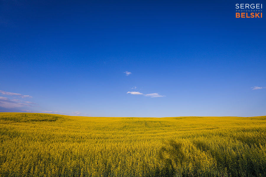 landscapes photographer sergei belski photo
