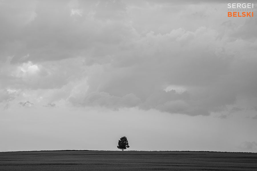 landscapes photographer sergei belski photo