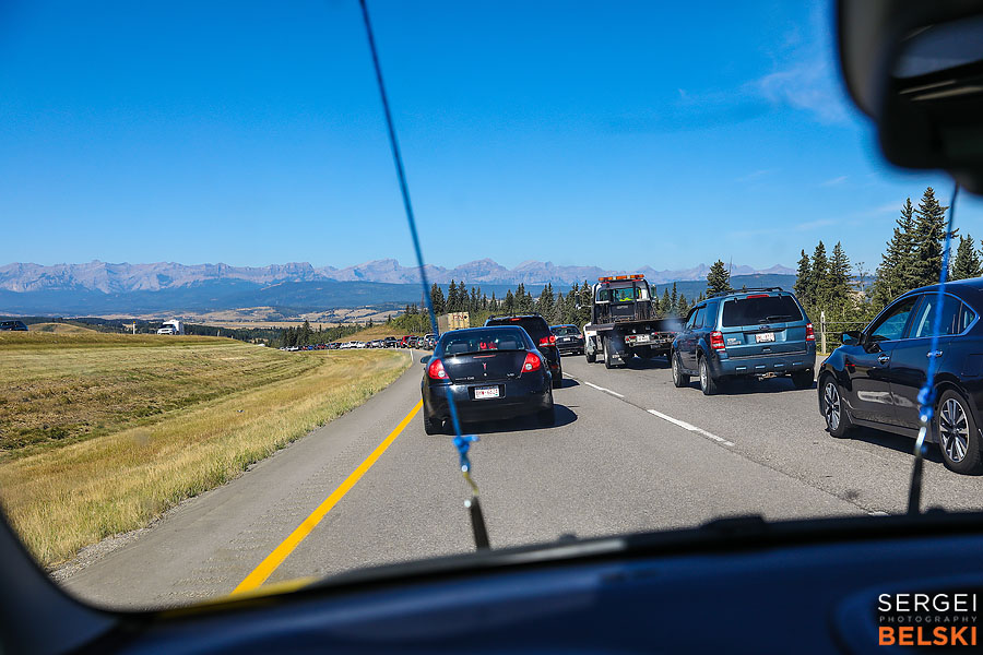 bc travel photographer sergei belski photo