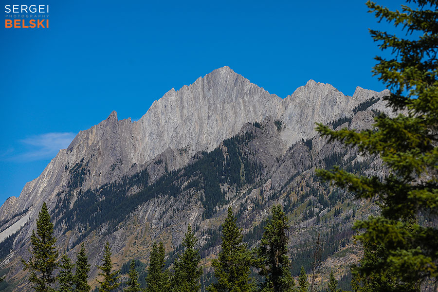 bc travel photographer sergei belski photo