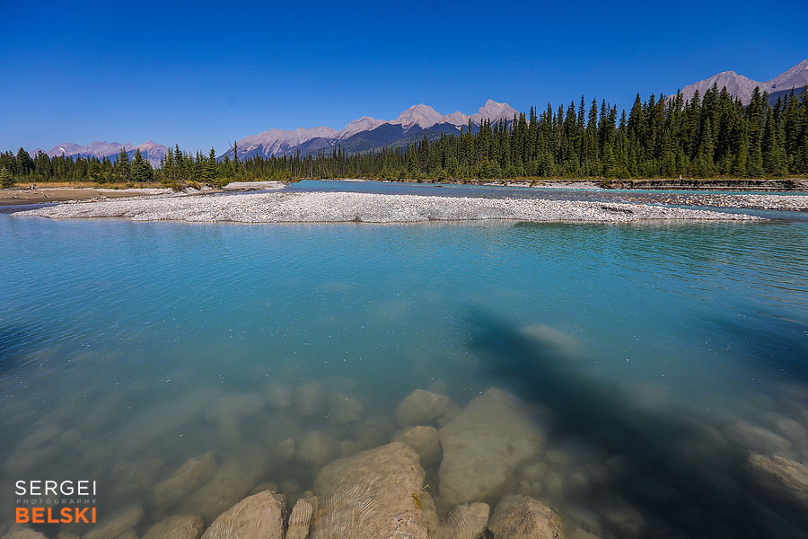 bc travel photographer sergei belski photo
