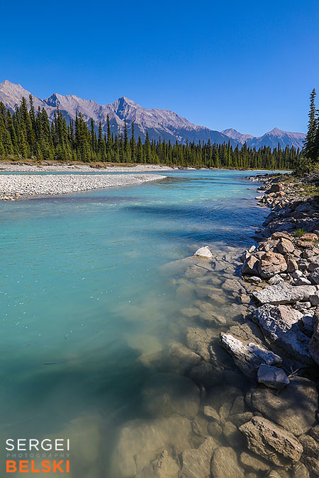 bc travel photographer sergei belski photo