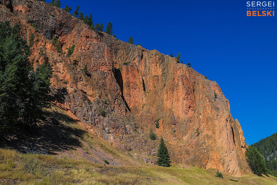 bc travel photographer sergei belski photo