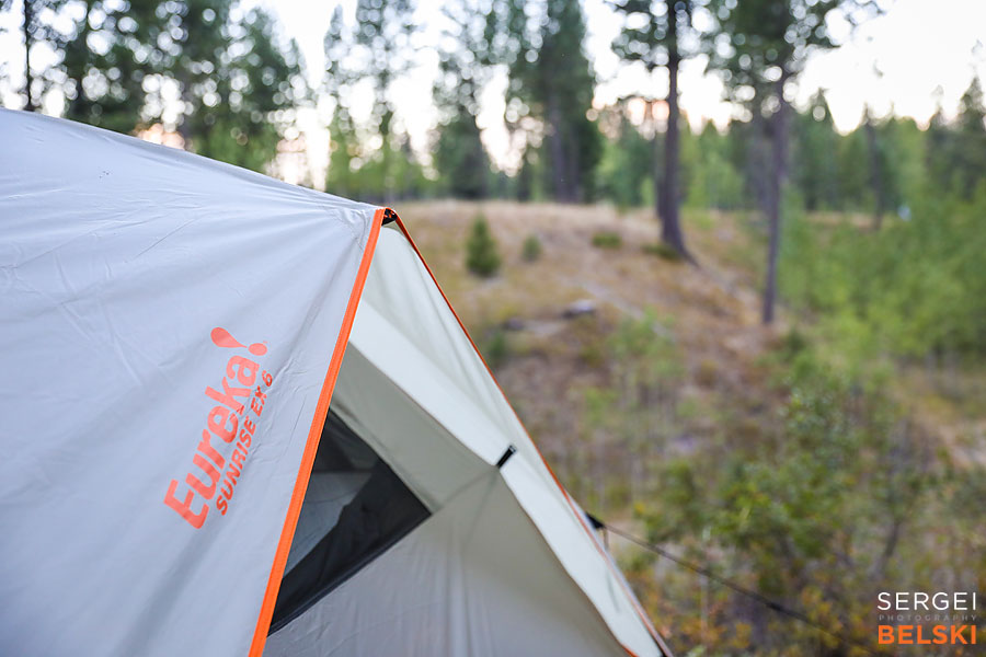 bc travel photographer sergei belski photo