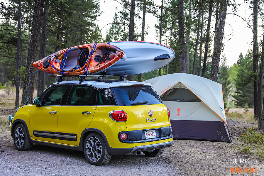 bc travel photographer sergei belski photo