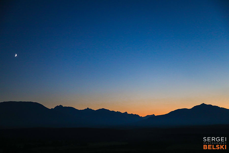 bc travel photographer sergei belski photo
