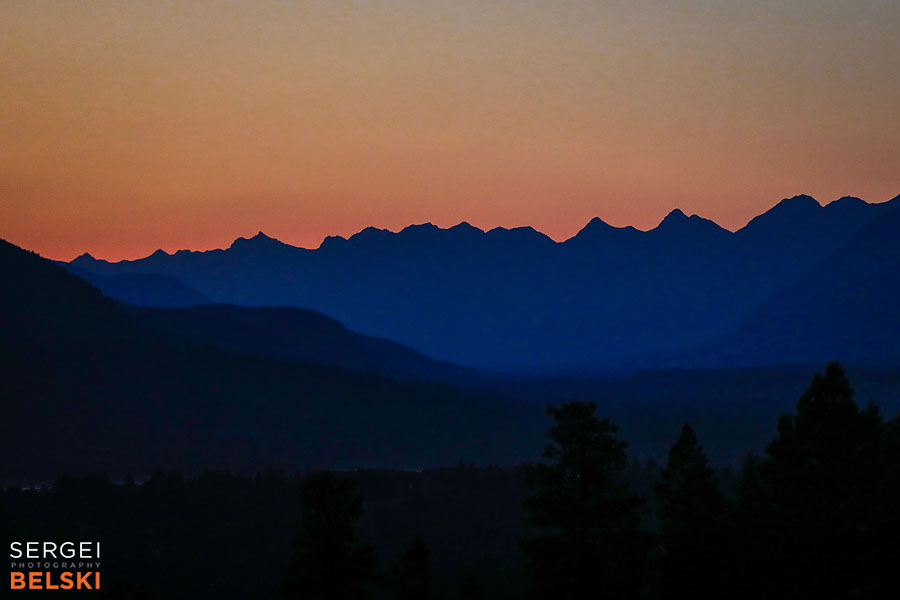 bc travel photographer sergei belski photo