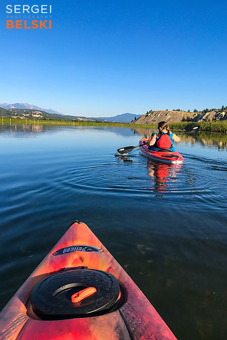 bc travel photographer sergei belski photo