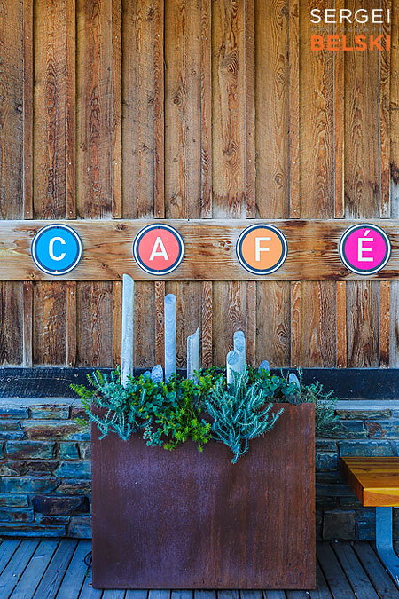 bc travel photographer sergei belski photo