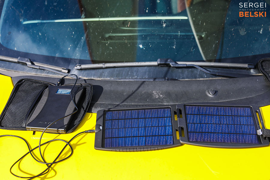 bc travel photographer sergei belski photo