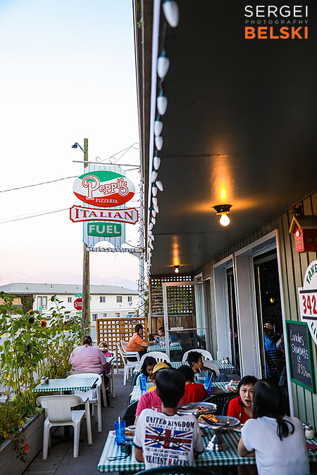 bc travel photographer sergei belski photo