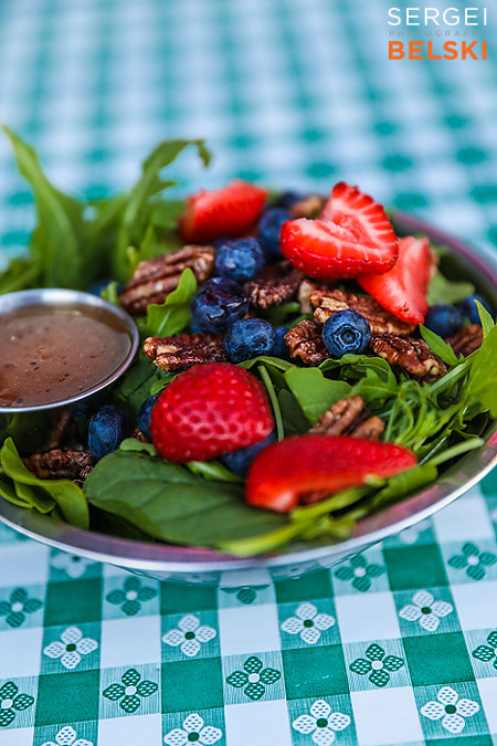 bc travel photographer sergei belski photo