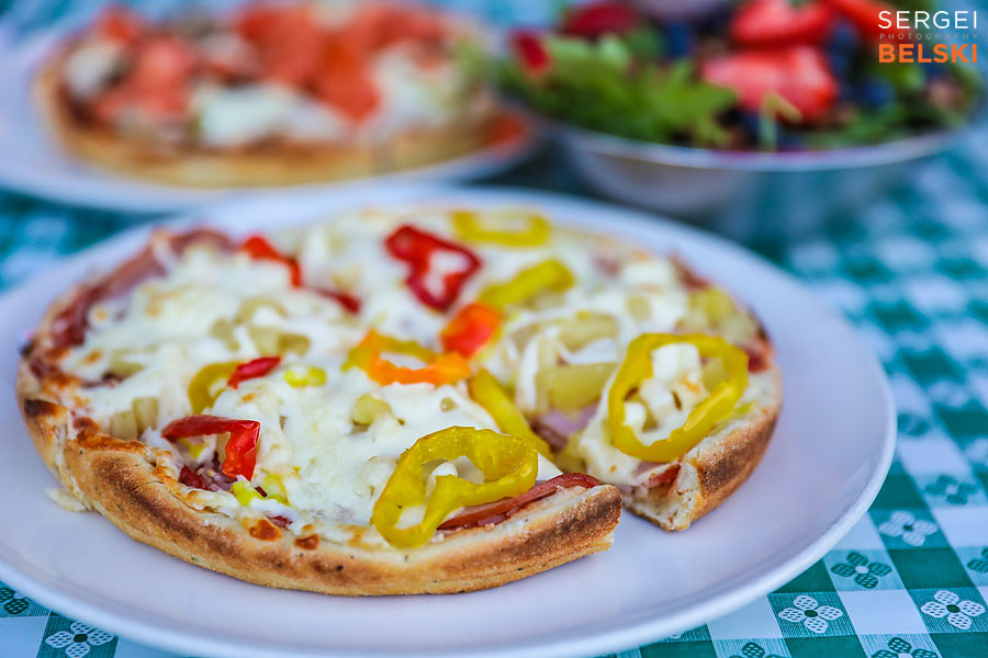 bc travel photographer sergei belski photo