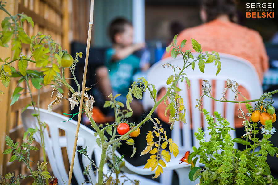 bc travel photographer sergei belski photo