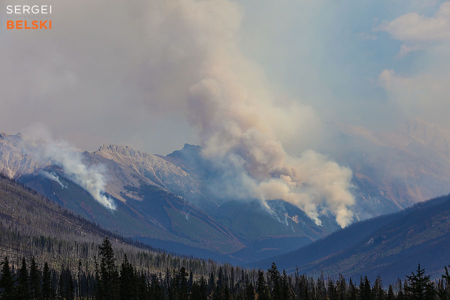 bc travel photographer sergei belski photo