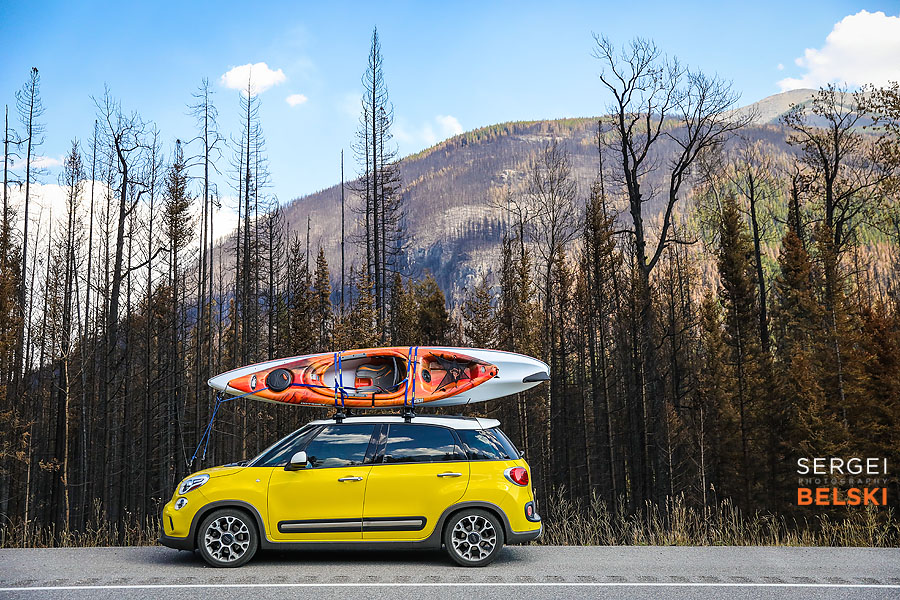 bc travel photographer sergei belski photo