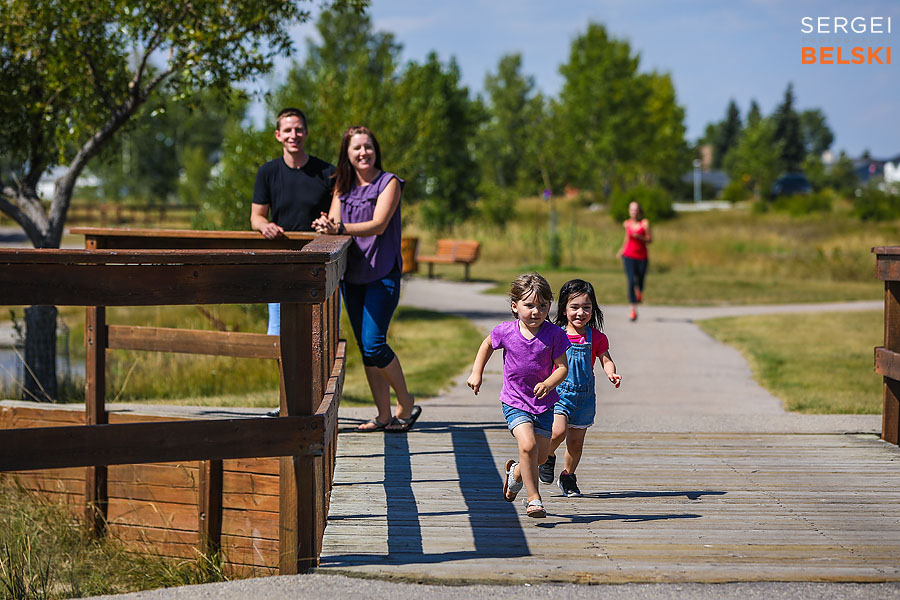 airdrie photographer sergei belski photo