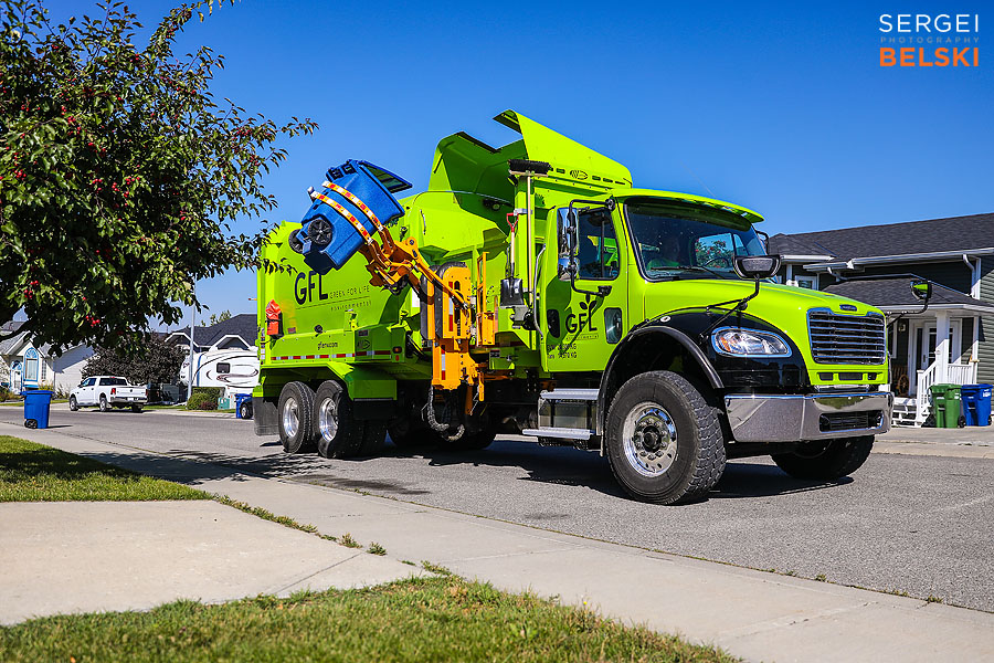 airdrie photographer sergei belski photo