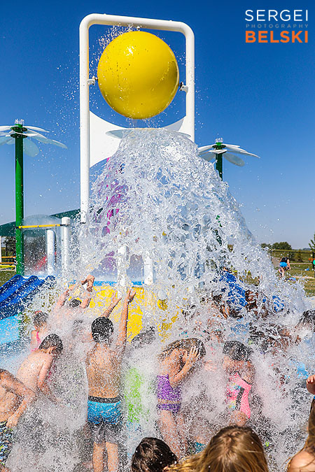 airdrie photographer sergei belski photo