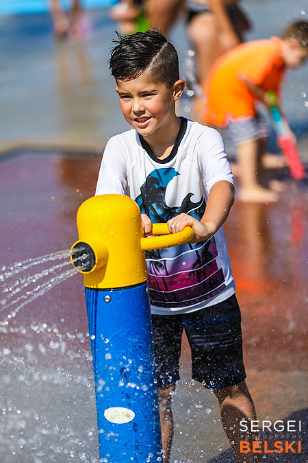 airdrie photographer sergei belski photo