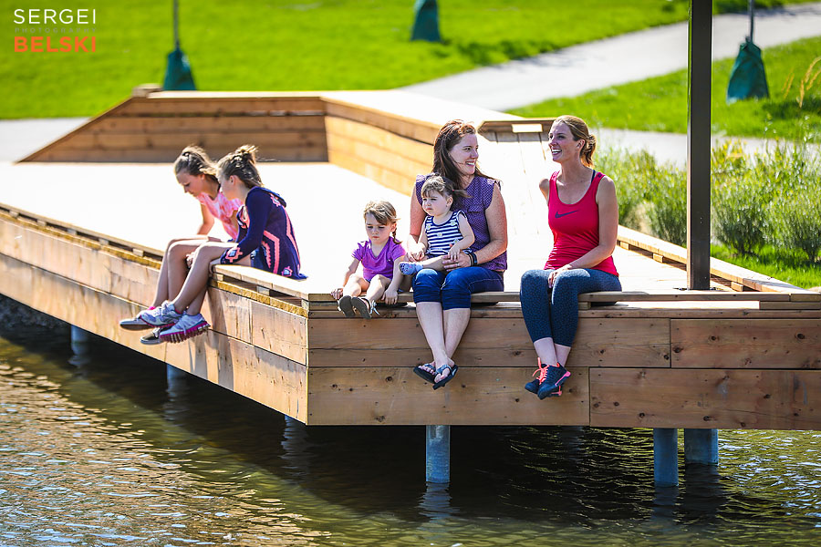 airdrie photographer sergei belski photo