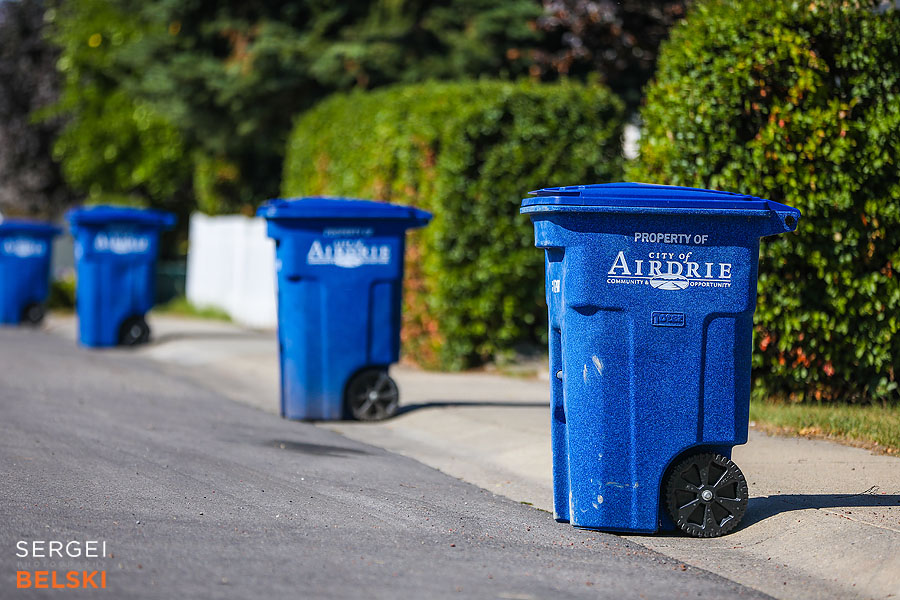 airdrie photographer sergei belski photo