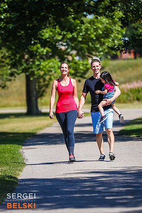 airdrie photographer sergei belski photo
