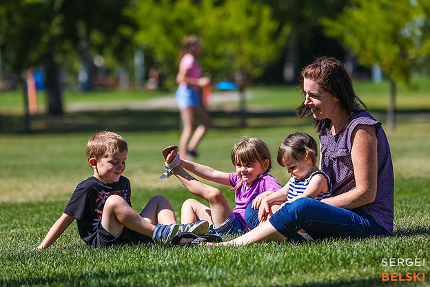 airdrie photographer sergei belski photo