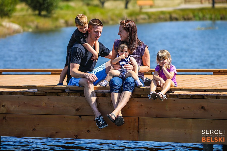 airdrie photographer sergei belski photo