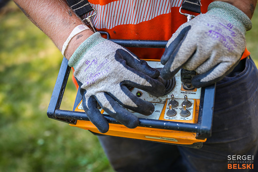 fortis alberta calgary commercial photographer sergei belski photo