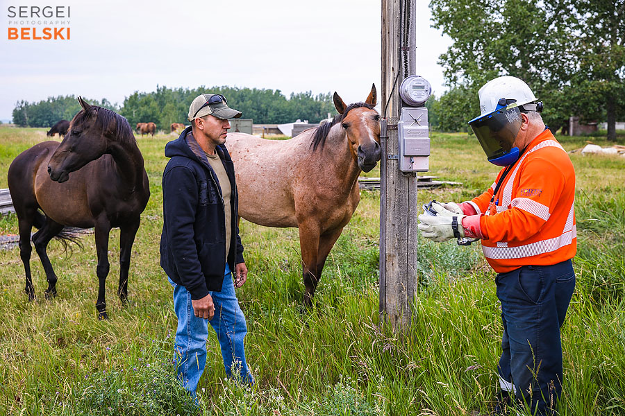 fortis alberta calgary commercial photographer sergei belski photo
