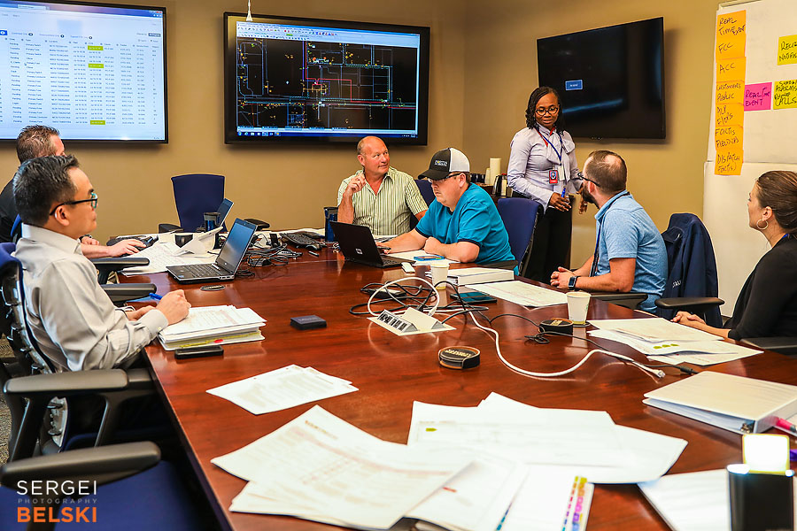 fortis alberta calgary commercial photographer sergei belski photo