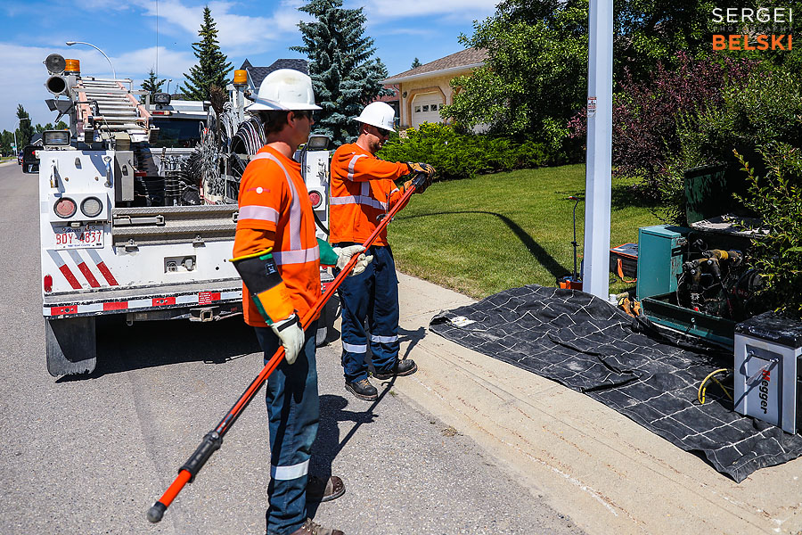 fortis alberta calgary commercial photographer sergei belski photo
