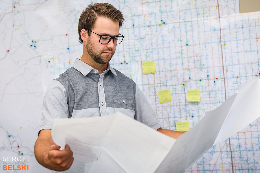 fortis alberta calgary commercial photographer sergei belski photo