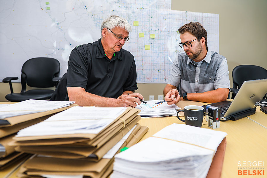 fortis alberta calgary commercial photographer sergei belski photo