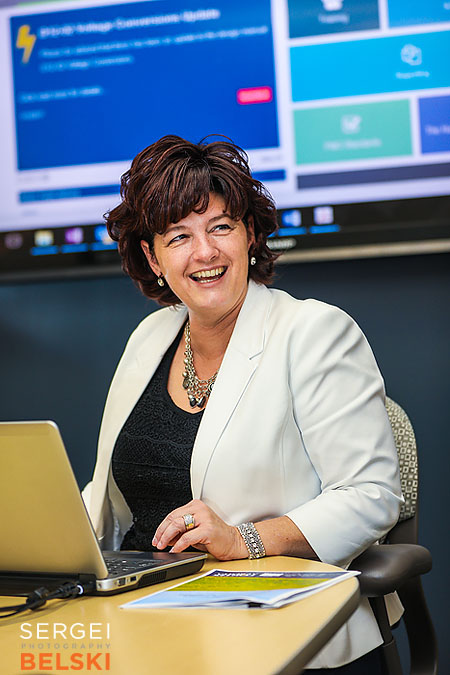 fortis alberta calgary commercial photographer sergei belski photo