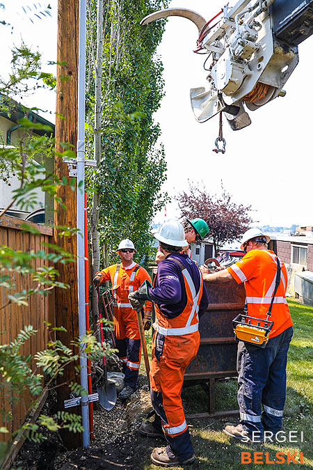fortis alberta calgary commercial photographer sergei belski photo